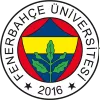 https://turkkapieducation.com/wp-content/uploads/2023/05/Fenerbahce_Universitesi_FBU-Custom.webp