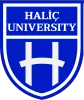 https://turkkapieducation.com/wp-content/uploads/2023/05/Halic_University_logo_2022.svg-Custom.webp