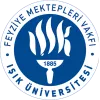 https://turkkapieducation.com/wp-content/uploads/2023/05/Isik_Universitesi-logo-9EF82DA4B6-seeklogo.com-2-Custom.webp