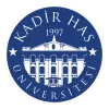 https://turkkapieducation.com/wp-content/uploads/2023/05/kadir-has-universitesi-logo-Custom.webp