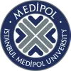 https://turkkapieducation.com/wp-content/uploads/2023/05/medipol-university-Custom.webp