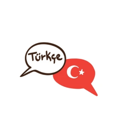 Üsküdar University