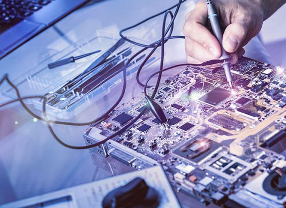 Electrical-and-Electronics-Engineering