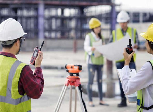civil-engineering