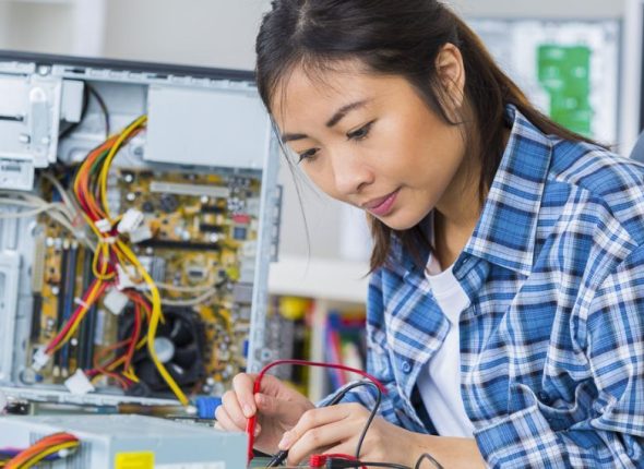 computerengineering