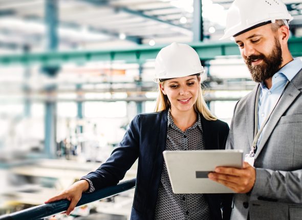 industrial-engineering-masters