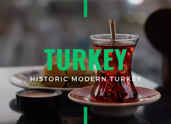Turkey-1170x752