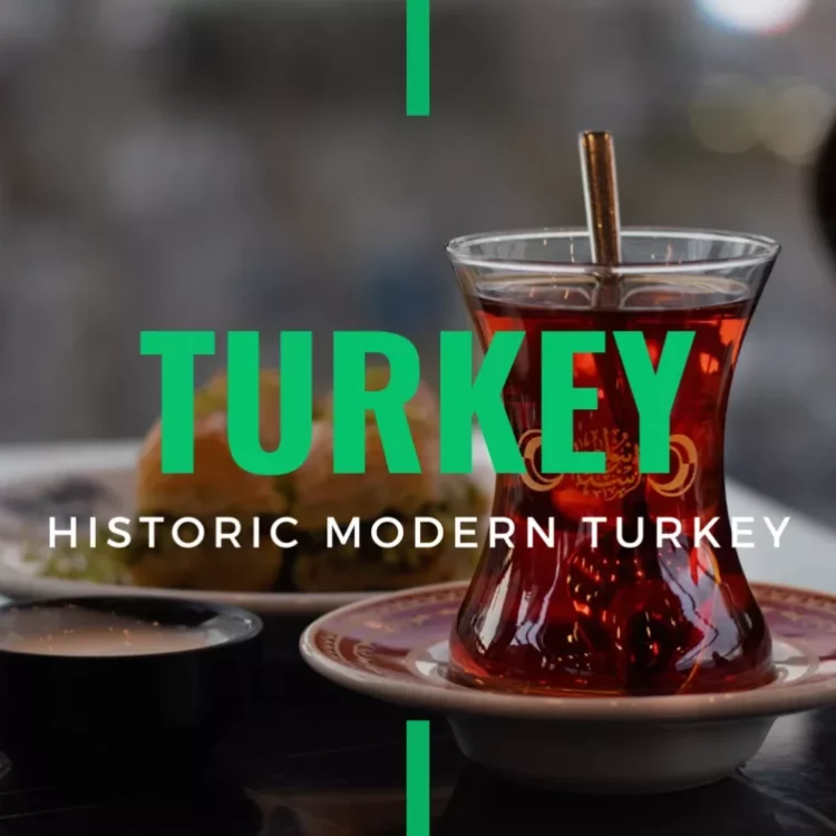 Turkey-1170x752