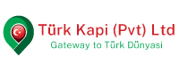 Turk Kapi Education
