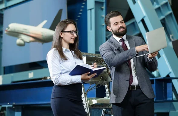 Aviation-Management-Careers-Portobello-Institute