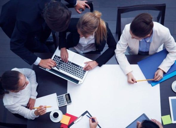 Business-Administration