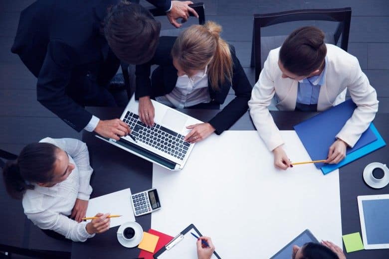 Business-Administration