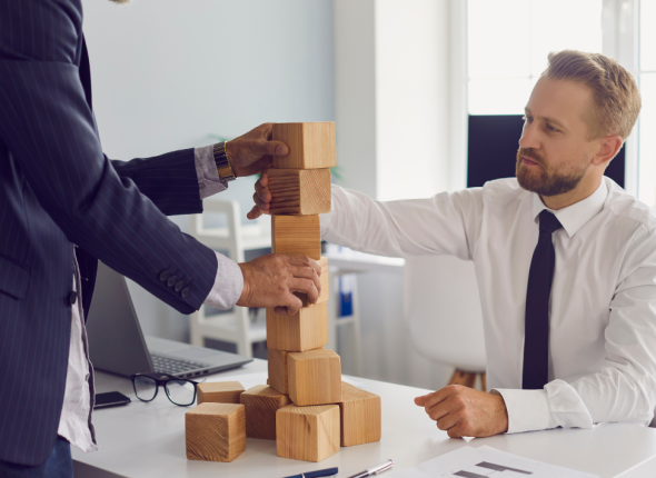 Business-Development-and-Entreprenurship
