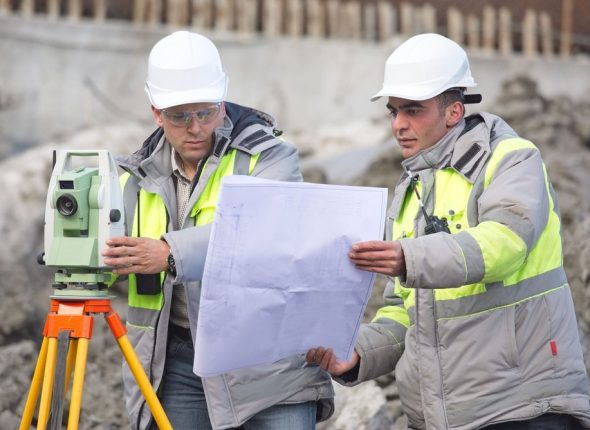 Civil-Engineering-and-Architecture-1