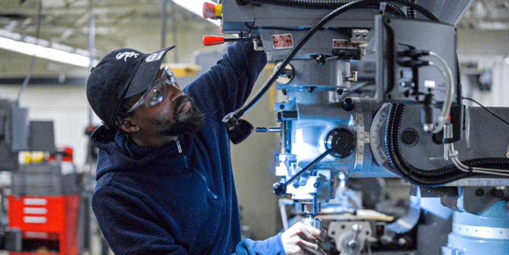 MECHANICAL-ENGINEERING