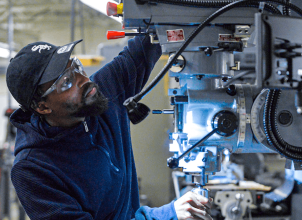 MECHANICAL-ENGINEERING