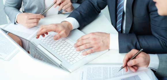 Project-Management-Proposal-featured
