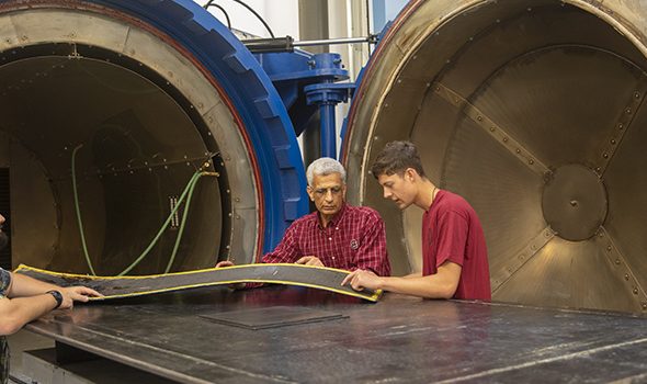 academics_grad_aerospace_banner