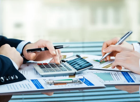 accounting-in-a-business