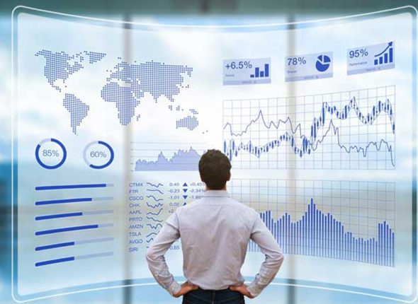 bba_finanzas_y_economia