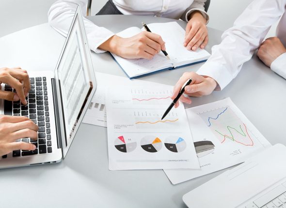 business-management-and-administration_accounting-training_flickr