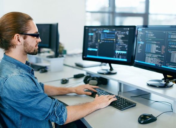 coder_190517-800x450