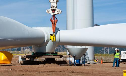 energy-wind-assembly