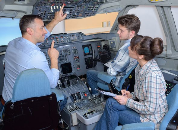 flighttraining_jun18_feaatured