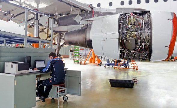 gestion-aeronautica-800x450.width-640