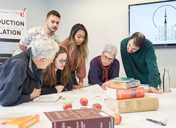 glendon-professors-TRANSLATION-EN