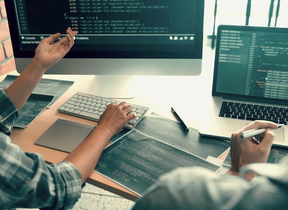 how-to-become-a-software-engineer-5-1-12