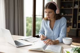 images (29)