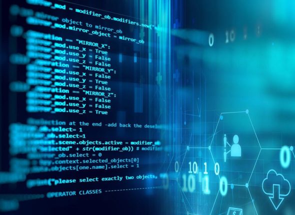 programming-code-abstract-technology-background-of-software-developer-and-computer-script