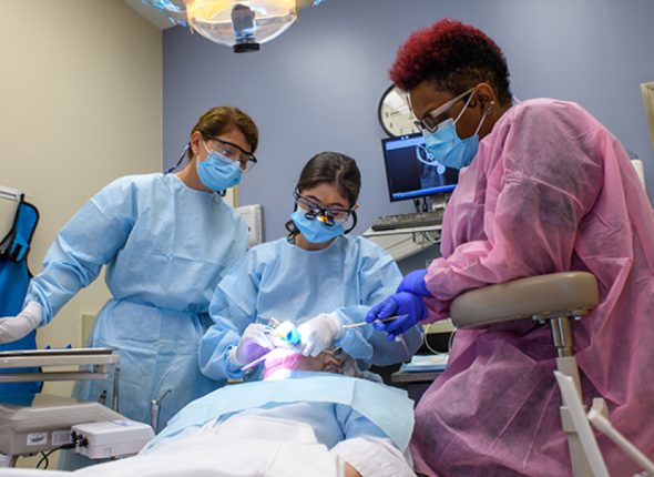 three-things-your-dentist-wants-you-to-know