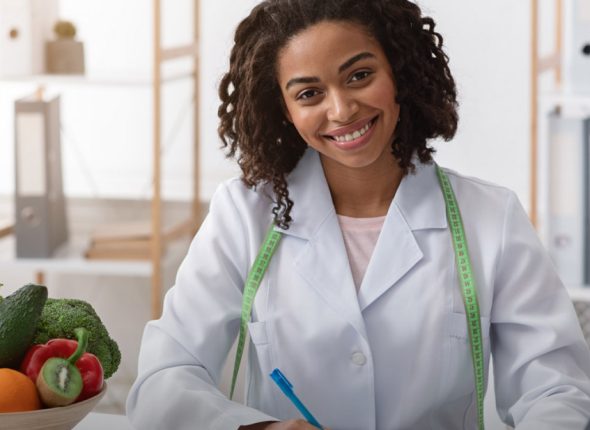 ultrawide-xlrg-nutritionanddieteticsms_webheader